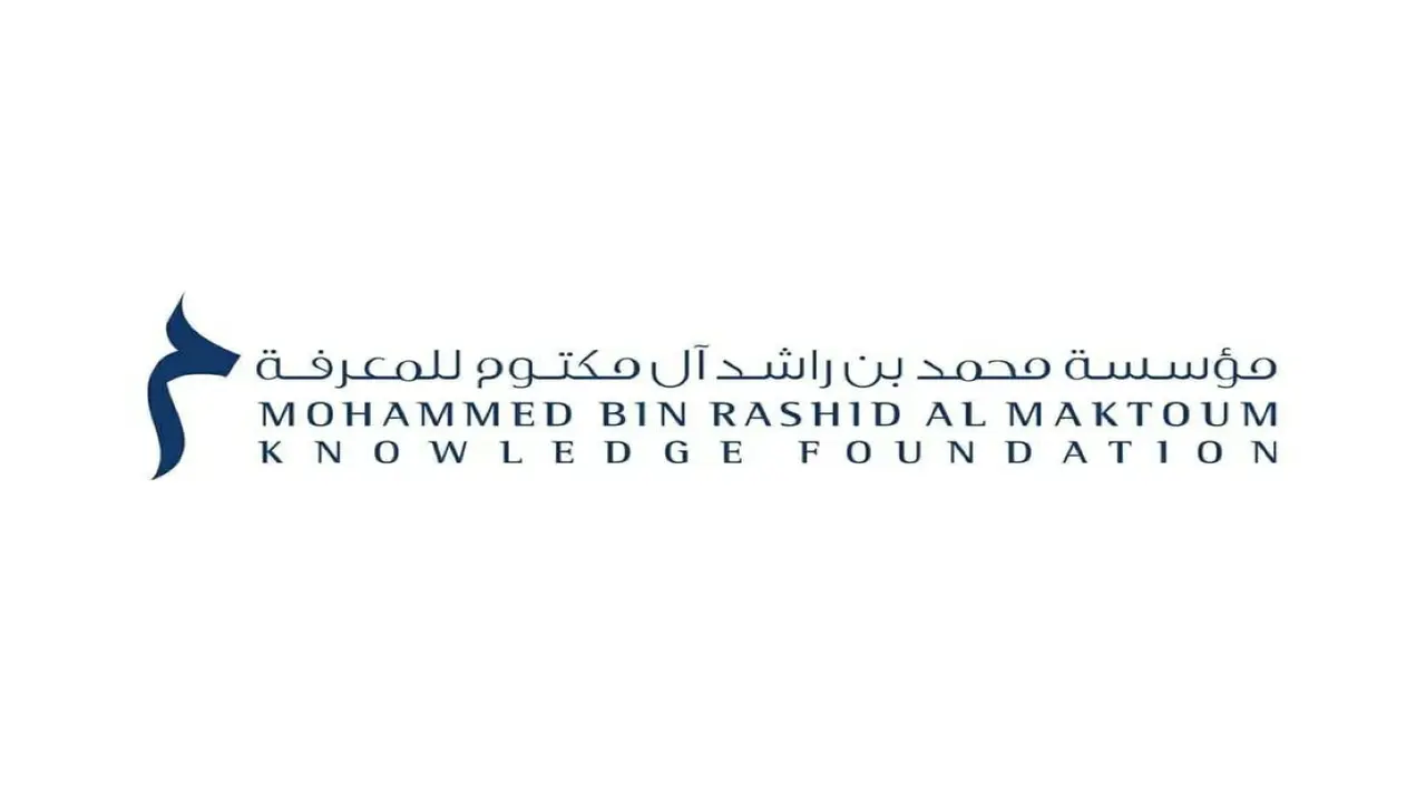 13 ألف دورة تدريبية تنعش مهارات الشباب العربي في المستقبل